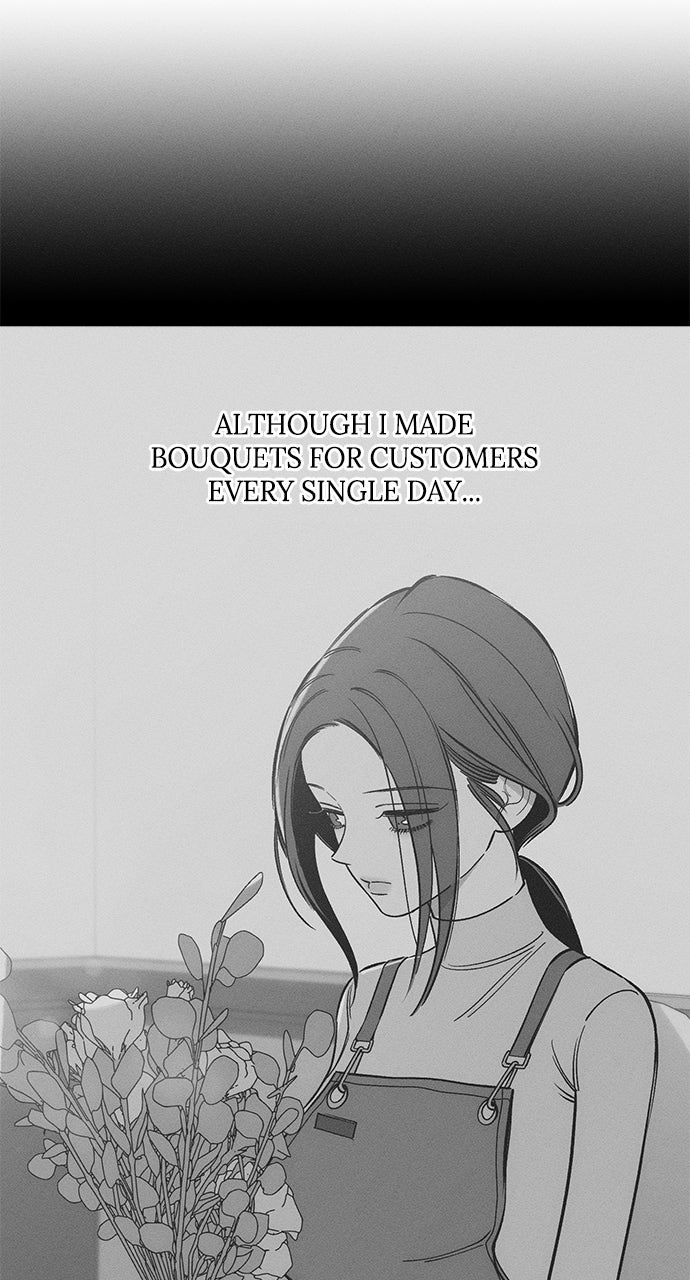 Read Tears on a Withered Flower en Manga Online