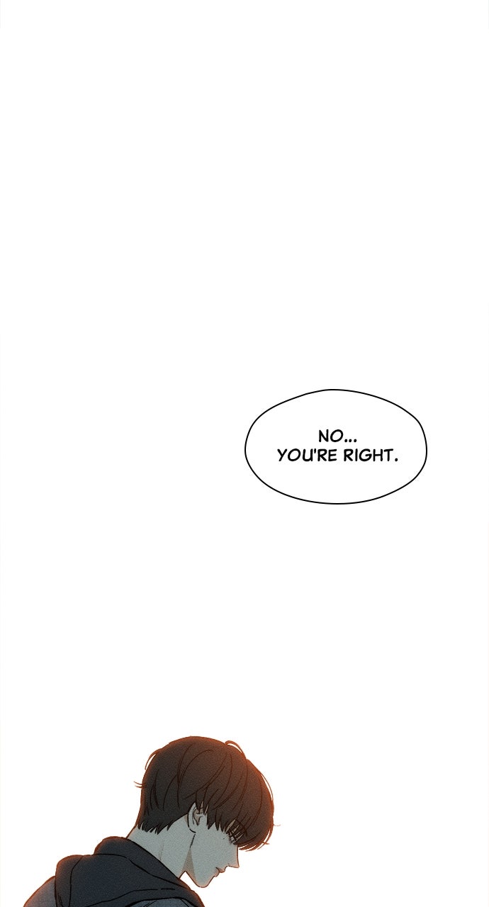 Read Tears on a Withered Flower en Manga Online