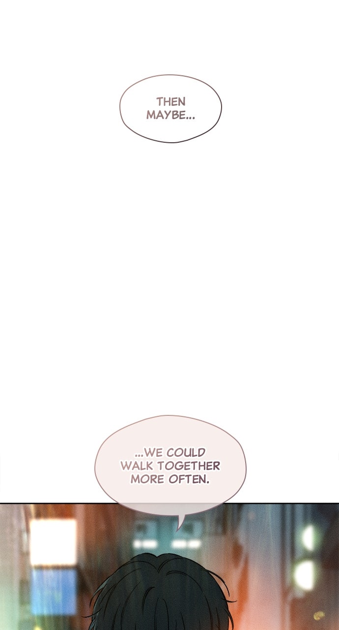Read Tears on a Withered Flower en Manga Online