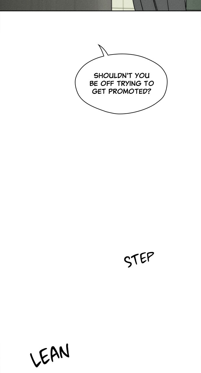 Read Tears on a Withered Flower en Manga Online
