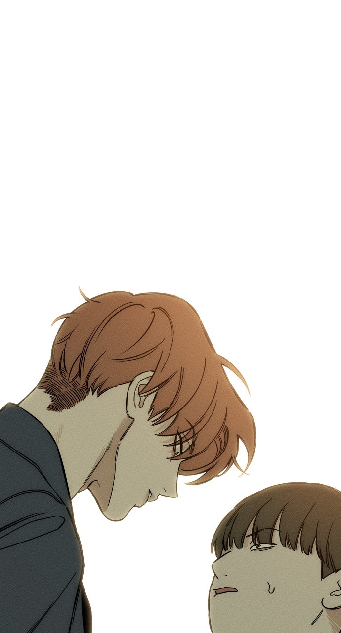 Read Tears on a Withered Flower en Manga Online