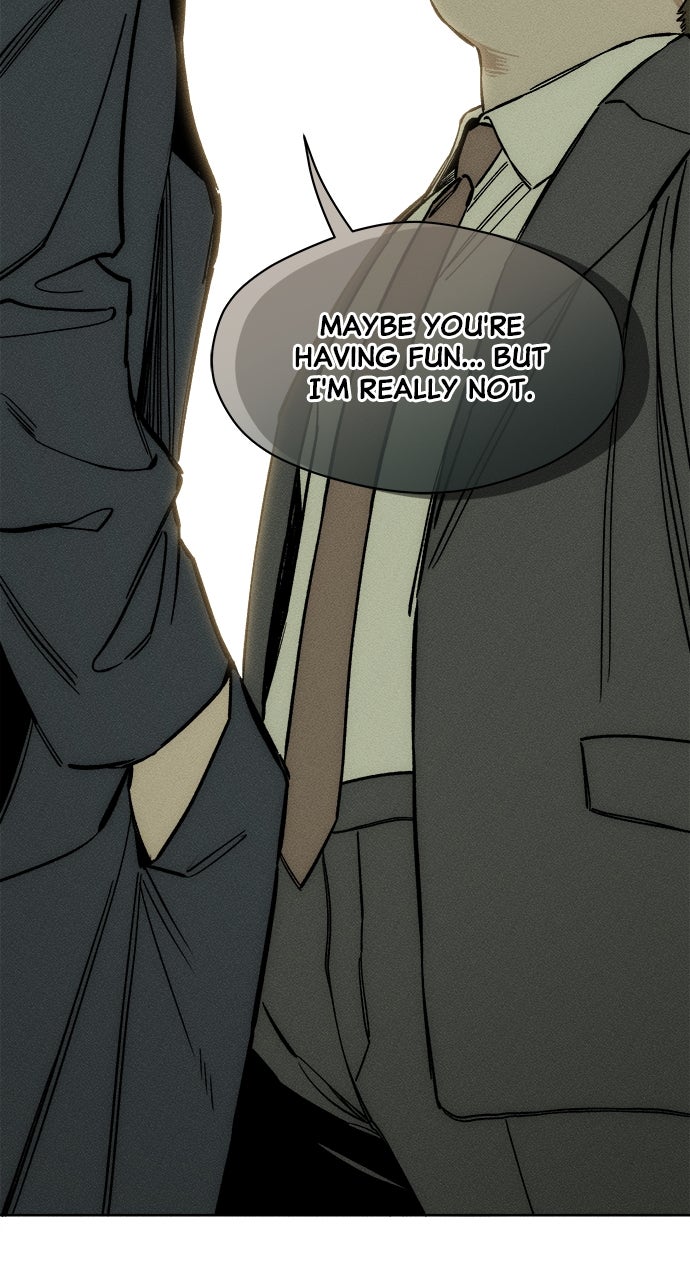 Read Tears on a Withered Flower en Manga Online