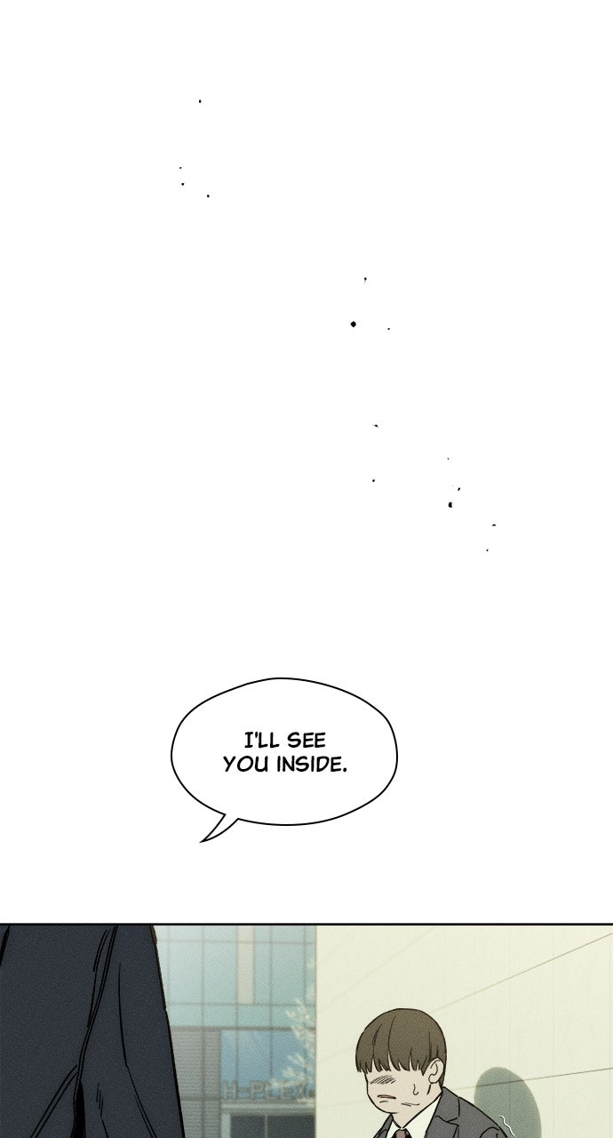 Read Tears on a Withered Flower en Manga Online