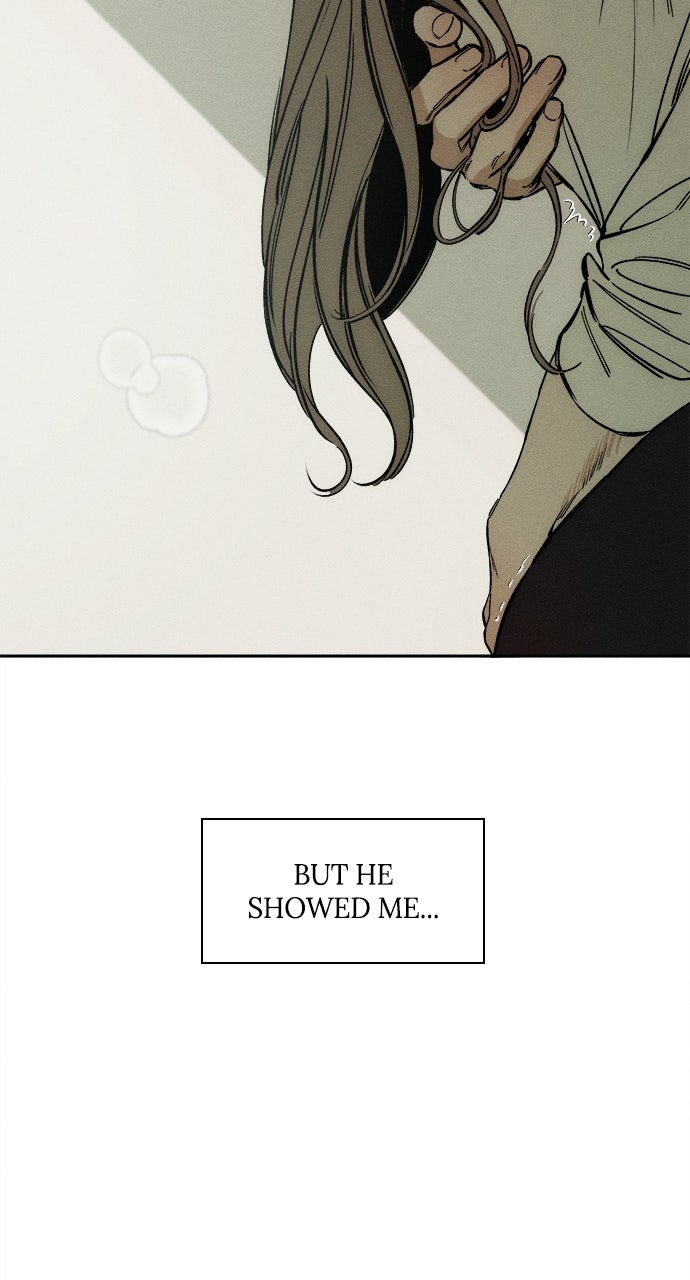 Read Tears on a Withered Flower en Manga Online
