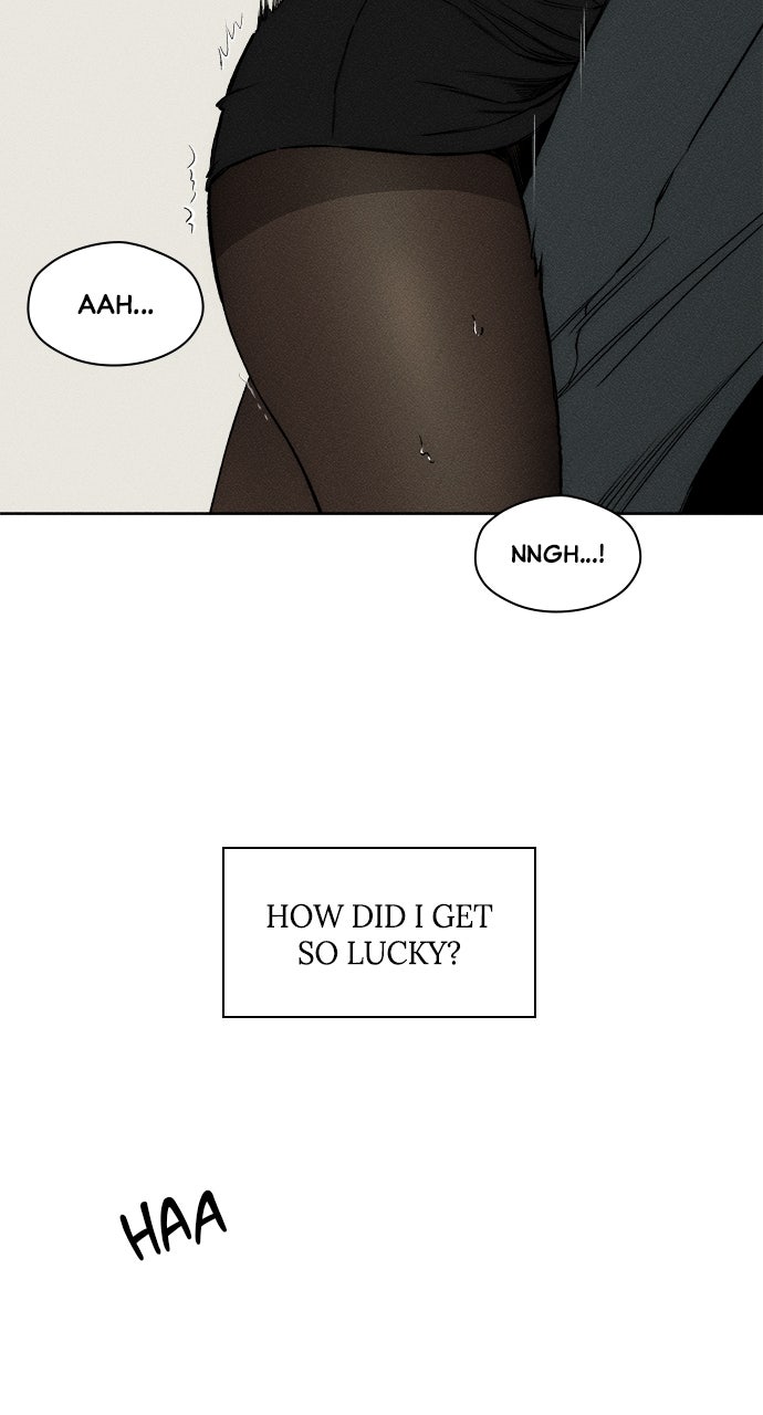 Read Tears on a Withered Flower en Manga Online