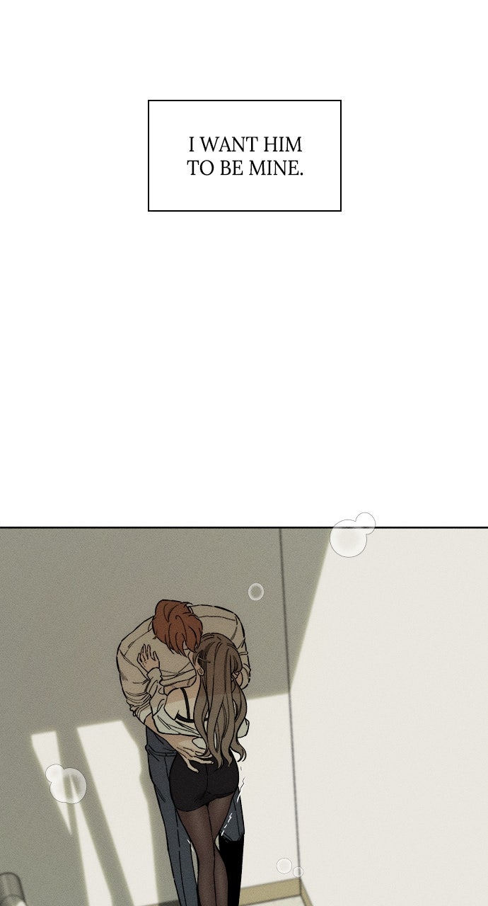 Read Tears on a Withered Flower en Manga Online