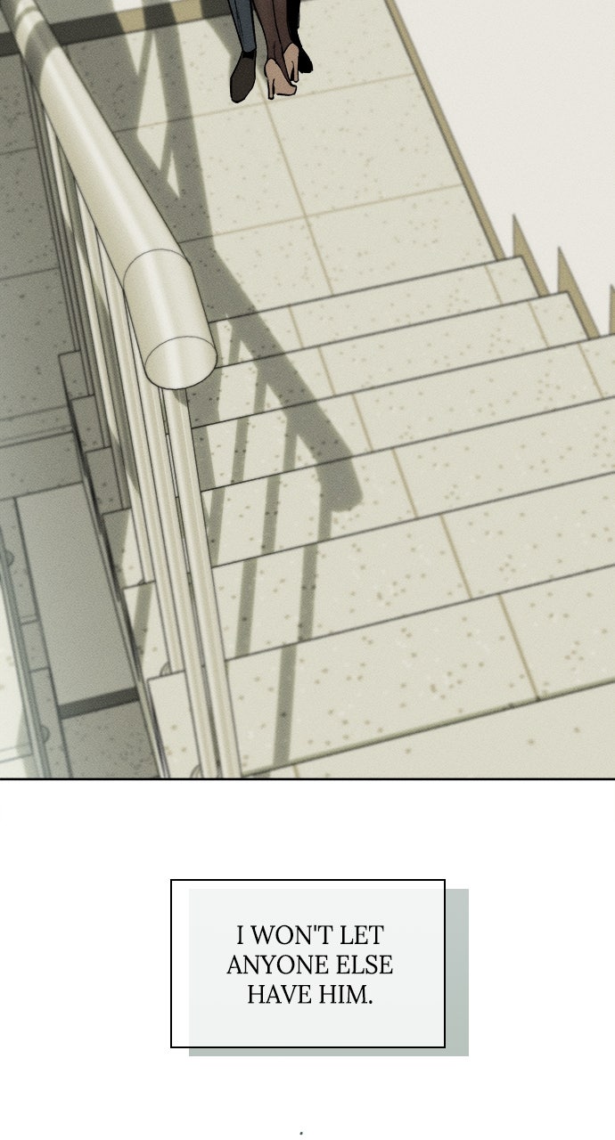 Read Tears on a Withered Flower en Manga Online