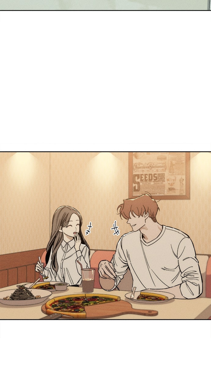 Read Tears on a Withered Flower en Manga Online