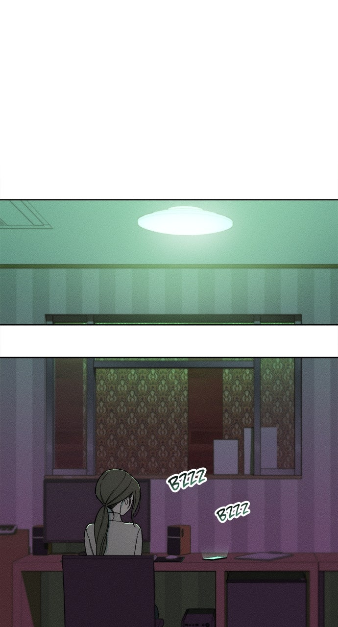 Read Tears on a Withered Flower en Manga Online