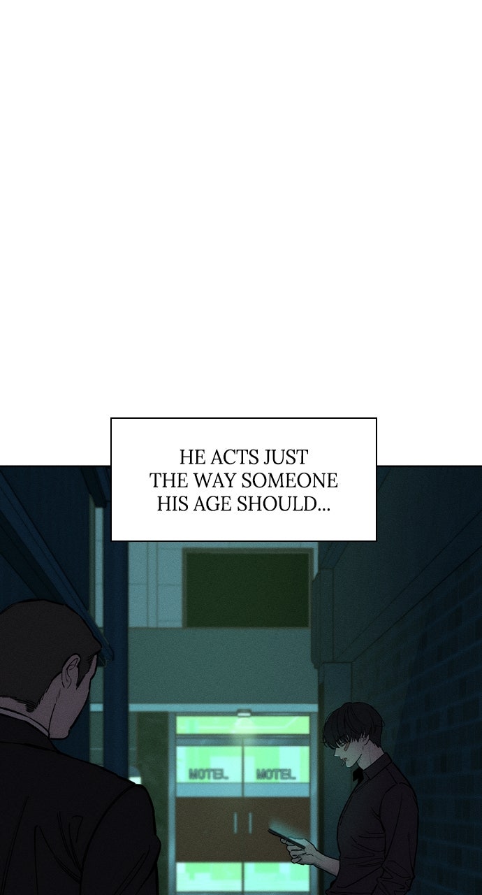 Read Tears on a Withered Flower en Manga Online