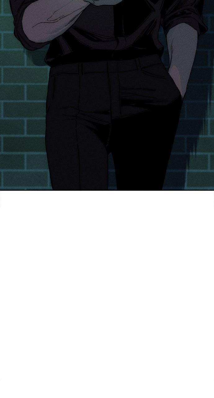 Read Tears on a Withered Flower en Manga Online