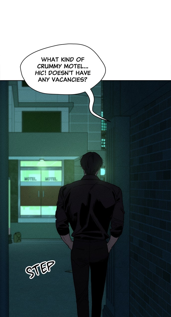 Read Tears on a Withered Flower en Manga Online