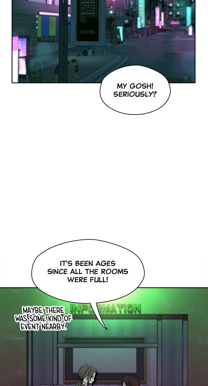 Read Tears on a Withered Flower en Manga Online