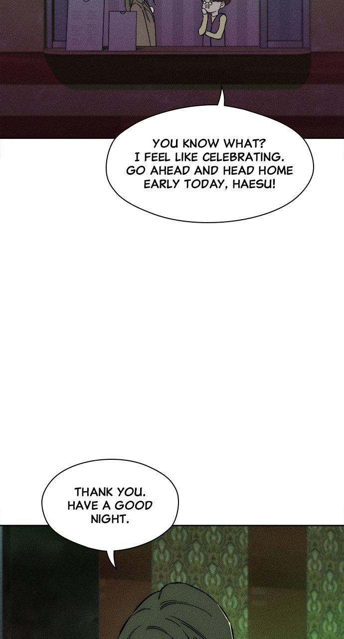 Read Tears on a Withered Flower en Manga Online