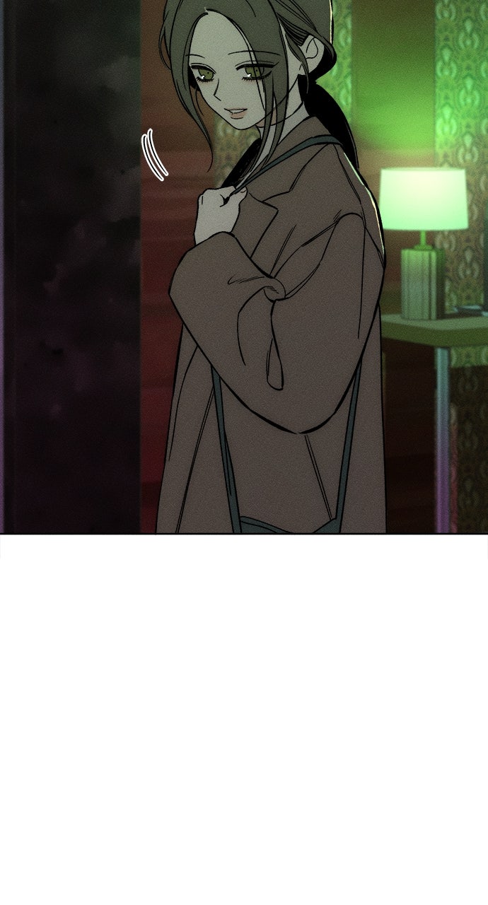Read Tears on a Withered Flower en Manga Online