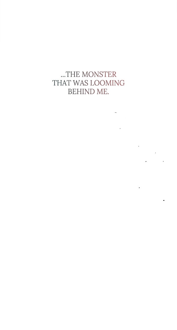 Read Tears on a Withered Flower en Manga Online