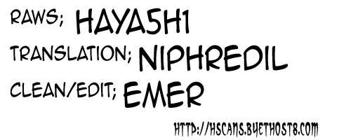 Read Tegami Bachi en Manga Online