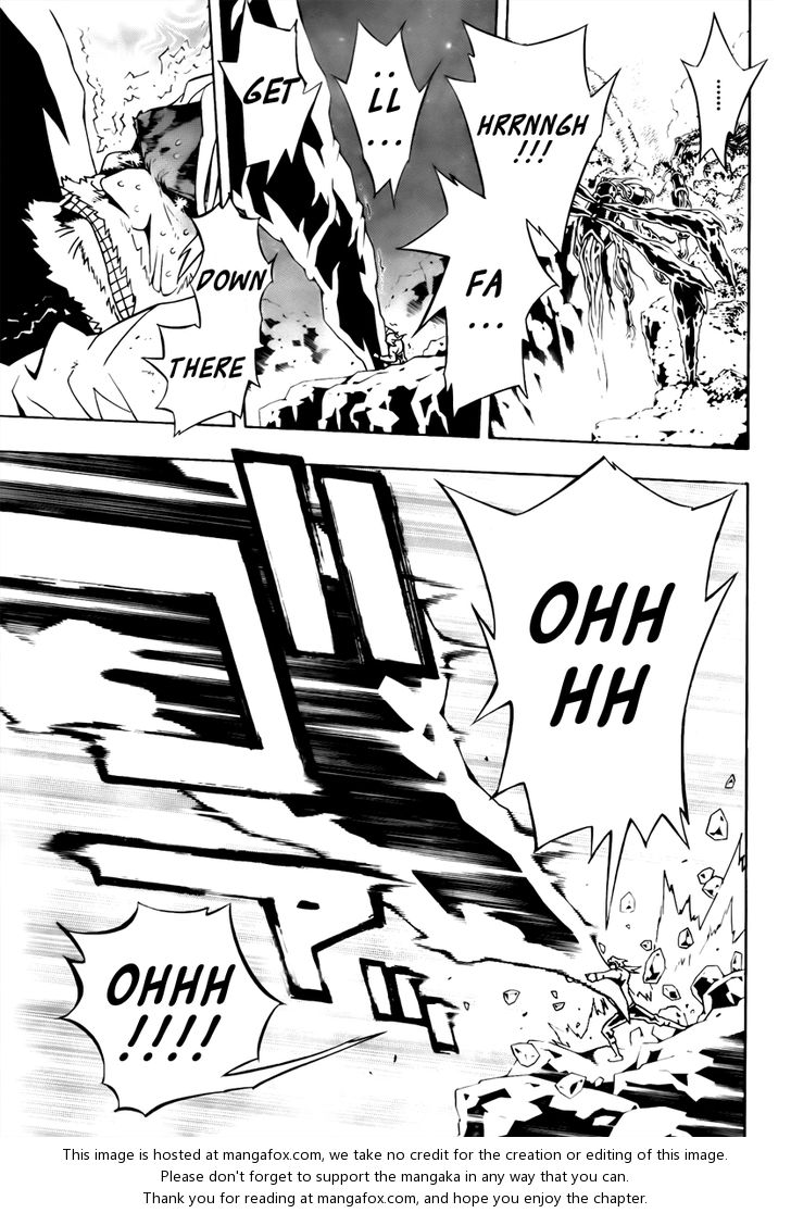 Read Tegami Bachi en Manga Online