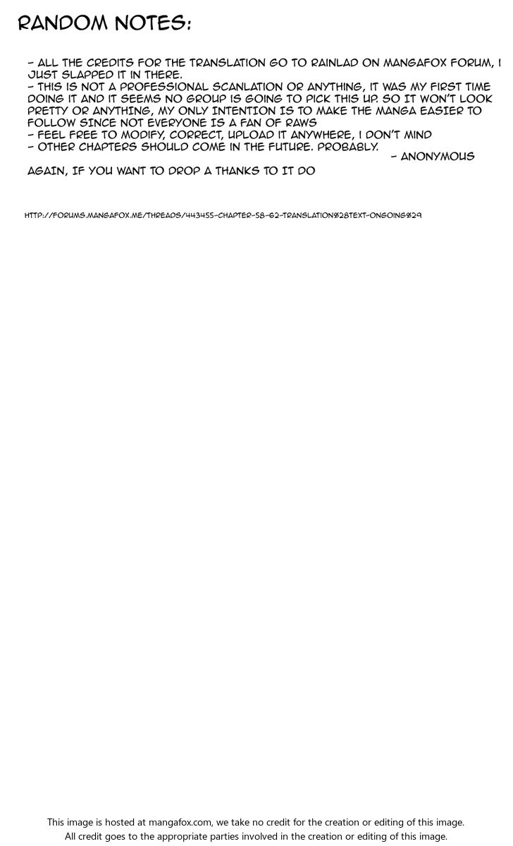 Read Tegami Bachi en Manga Online