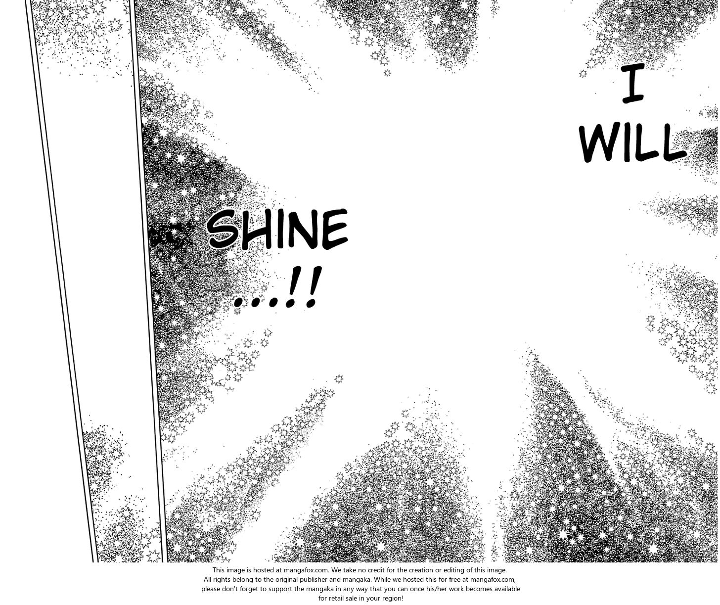 Read Tegami Bachi en Manga Online