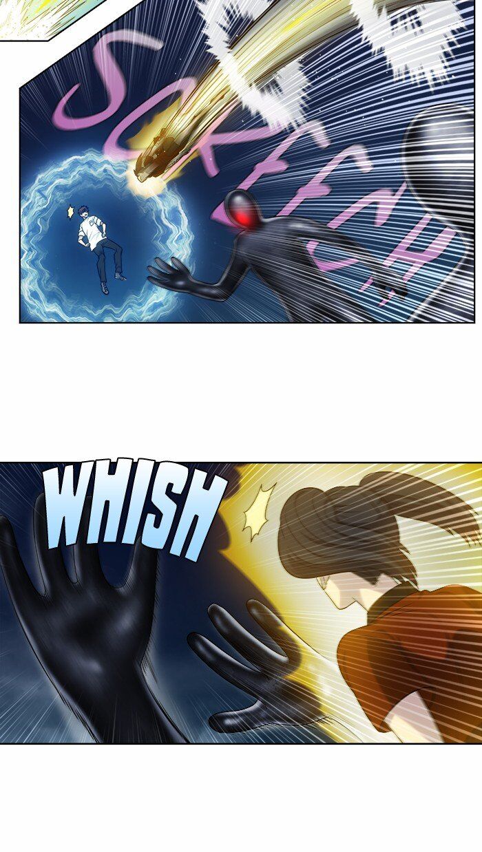 Read The Gamer en Manga Online