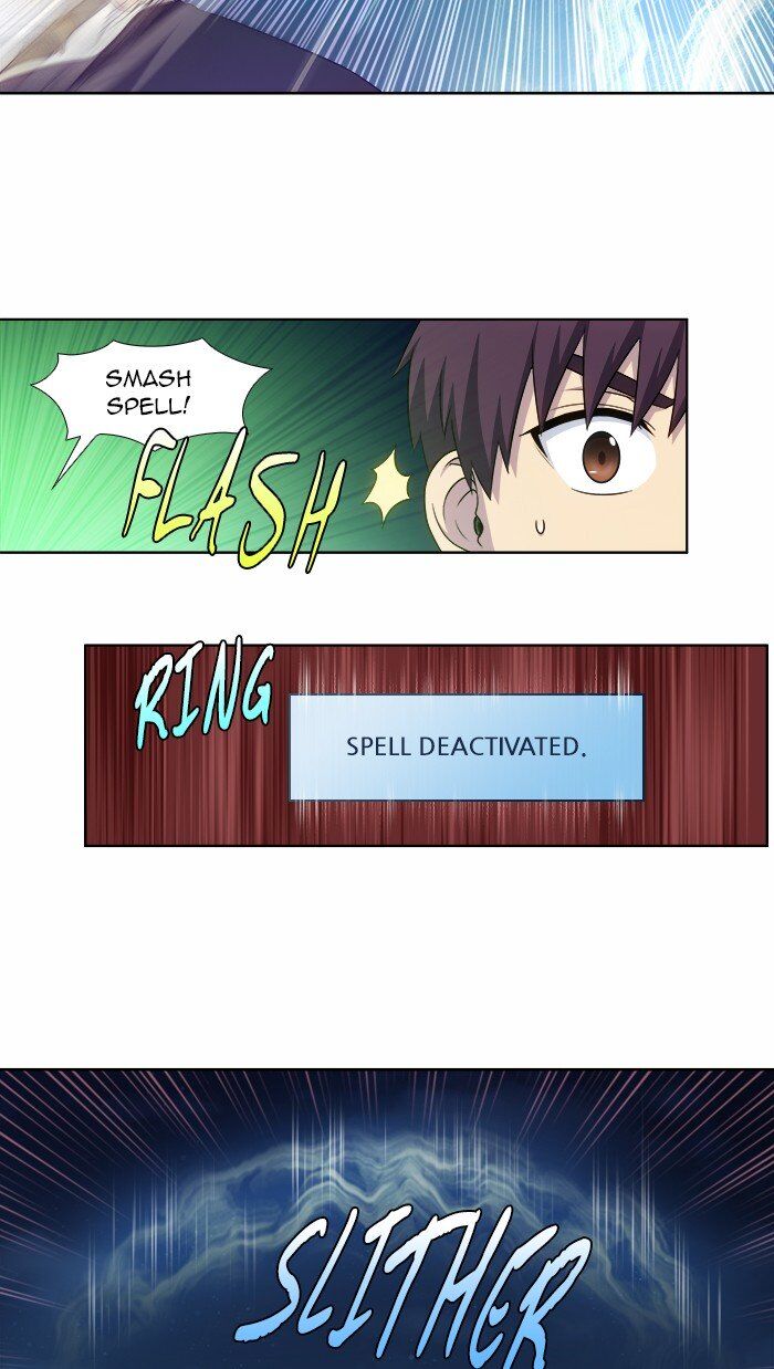 Read The Gamer en Manga Online