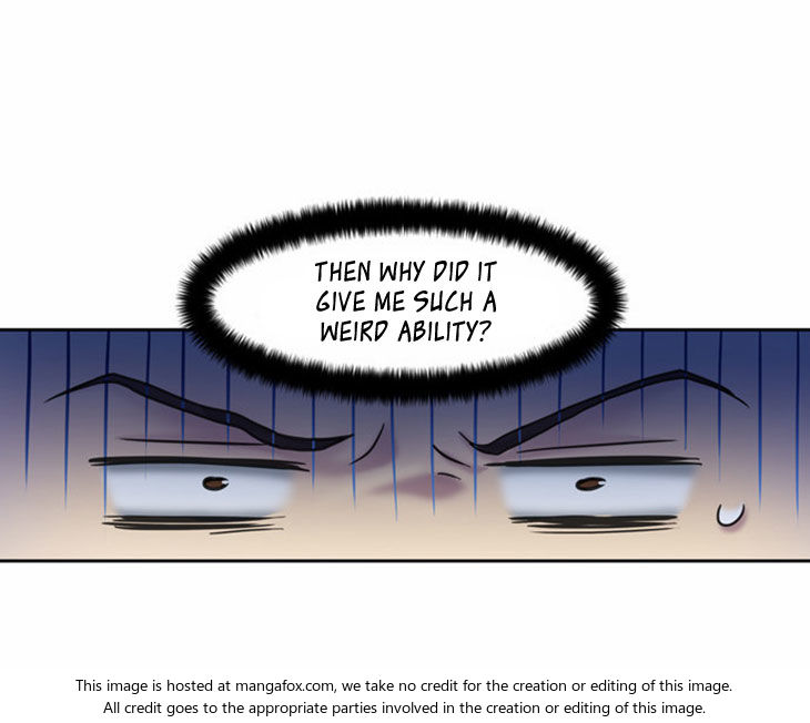 Read The Gamer en Manga Online