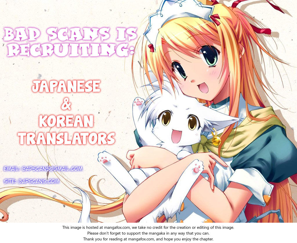Read The Gamer en Manga Online