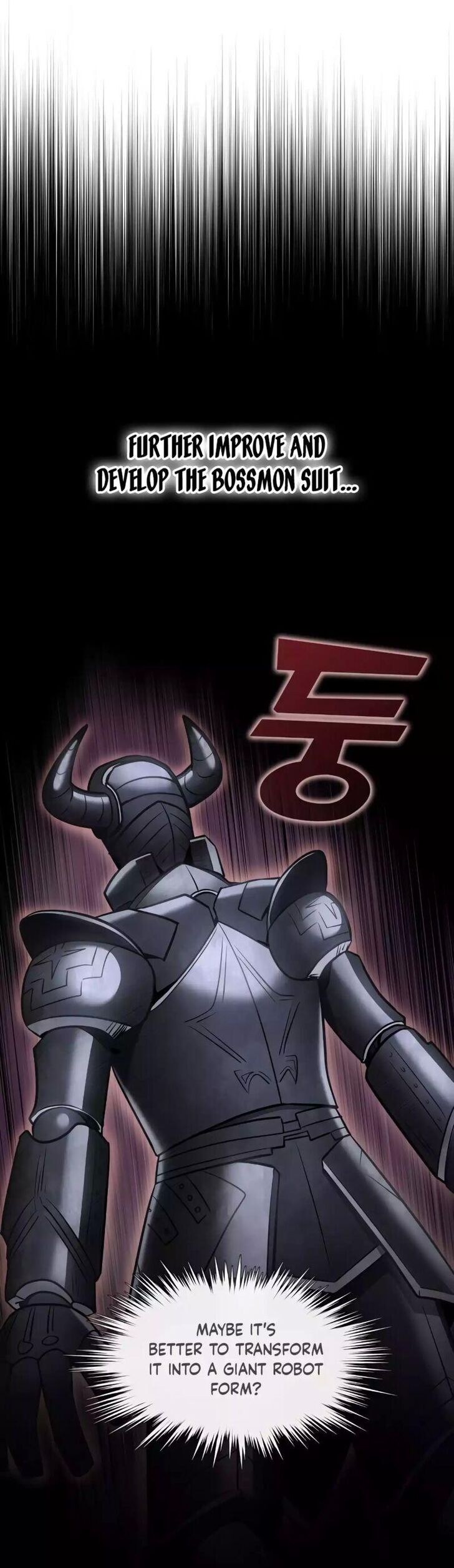 Read The Gamer en Manga Online