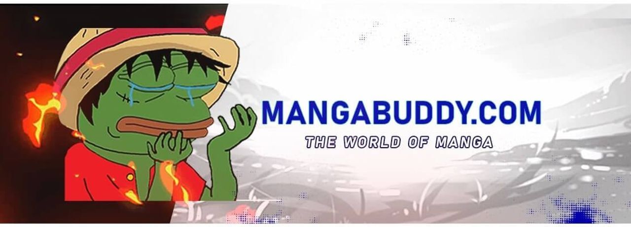 Read The Gamer en Manga Online