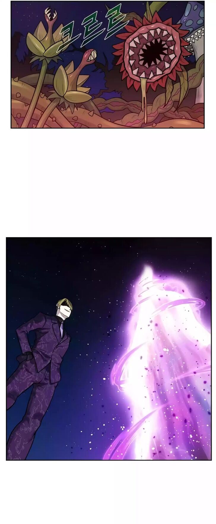 Read The Gamer en Manga Online