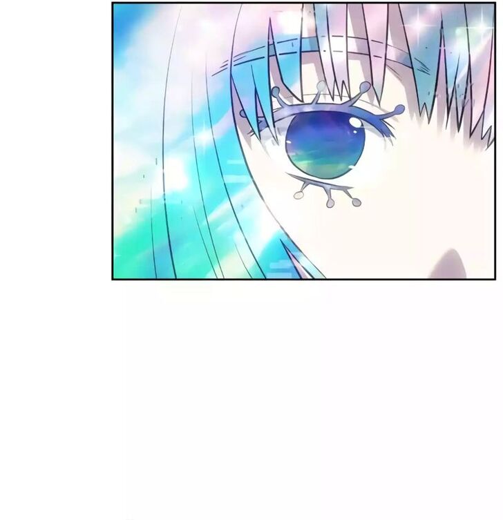 Read The Gamer en Manga Online