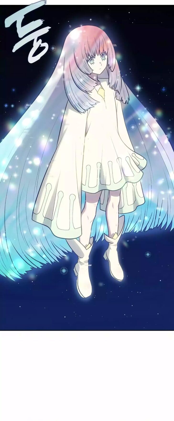 Read The Gamer en Manga Online