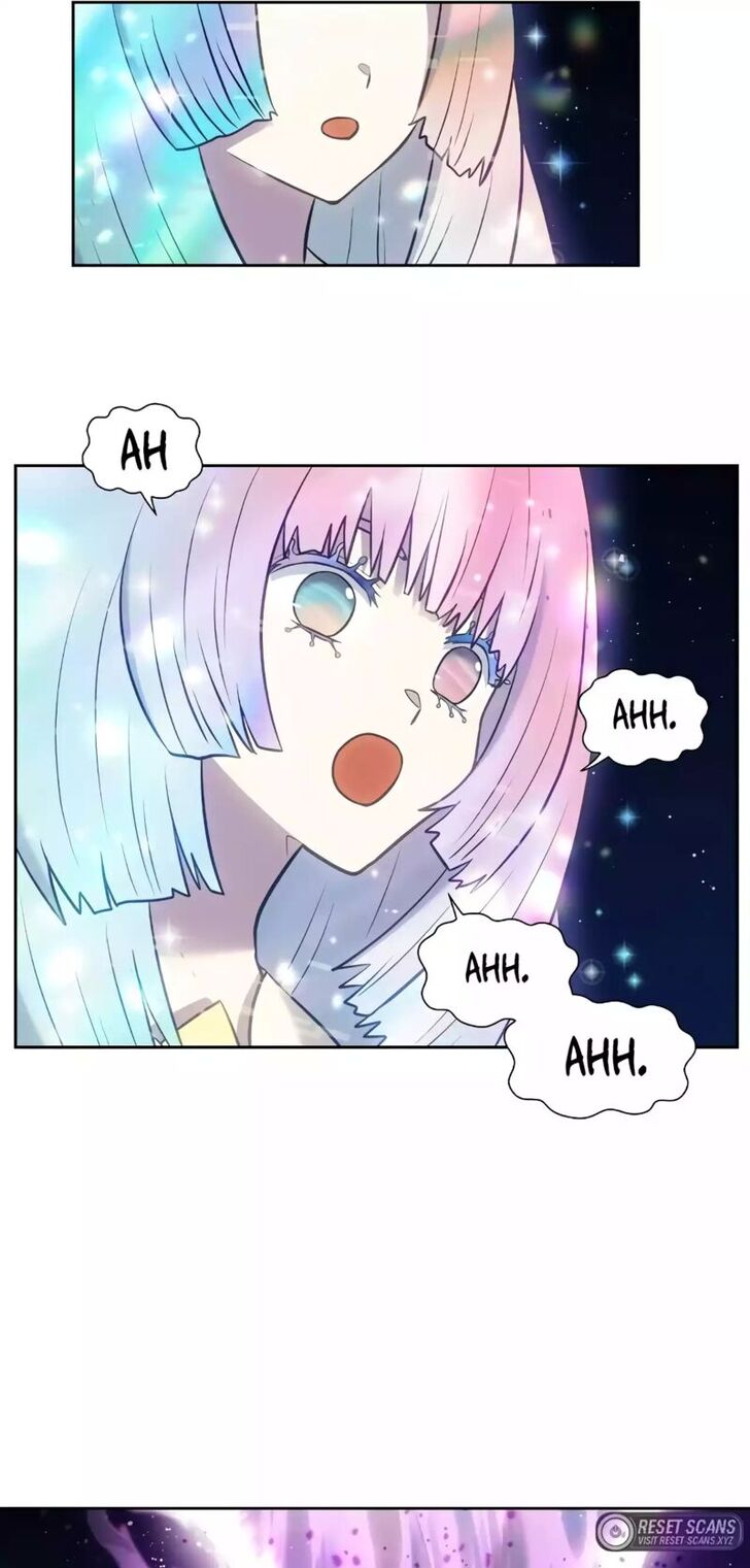 Read The Gamer en Manga Online