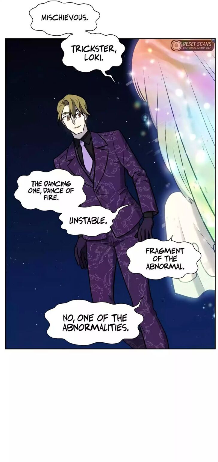 Read The Gamer en Manga Online