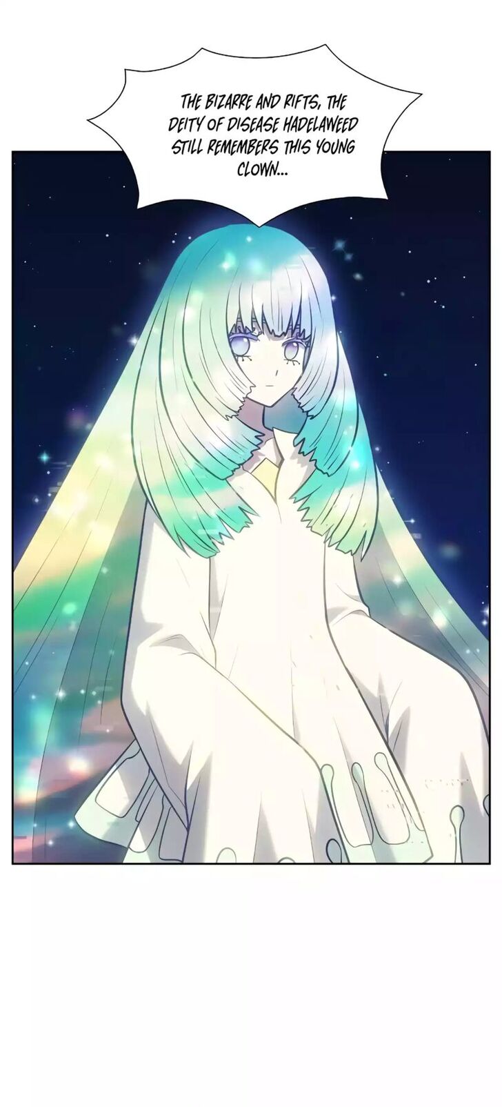 Read The Gamer en Manga Online