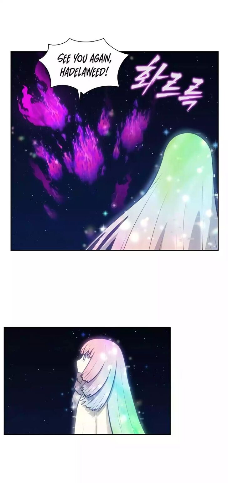 Read The Gamer en Manga Online