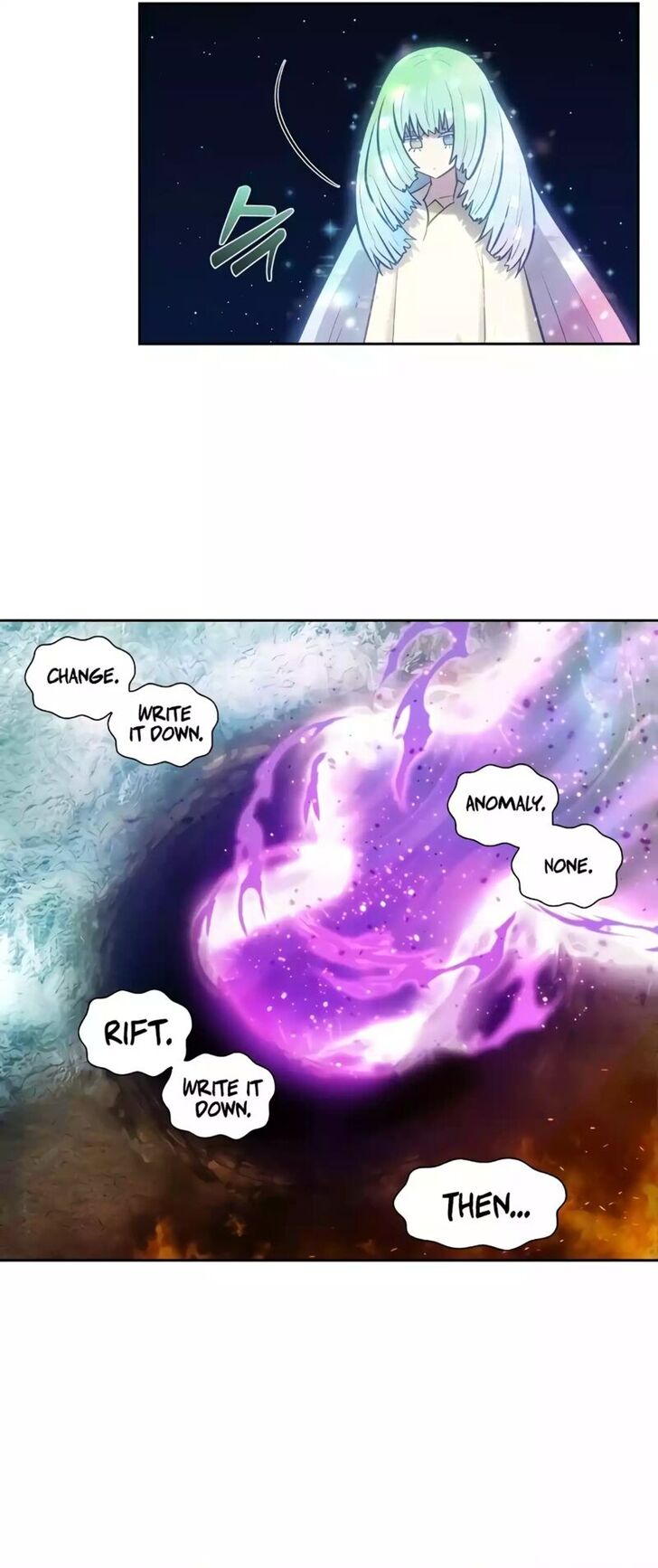 Read The Gamer en Manga Online