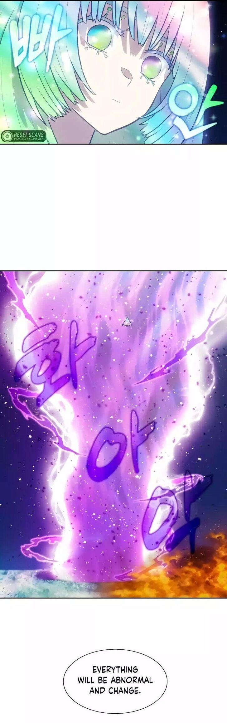 Read The Gamer en Manga Online