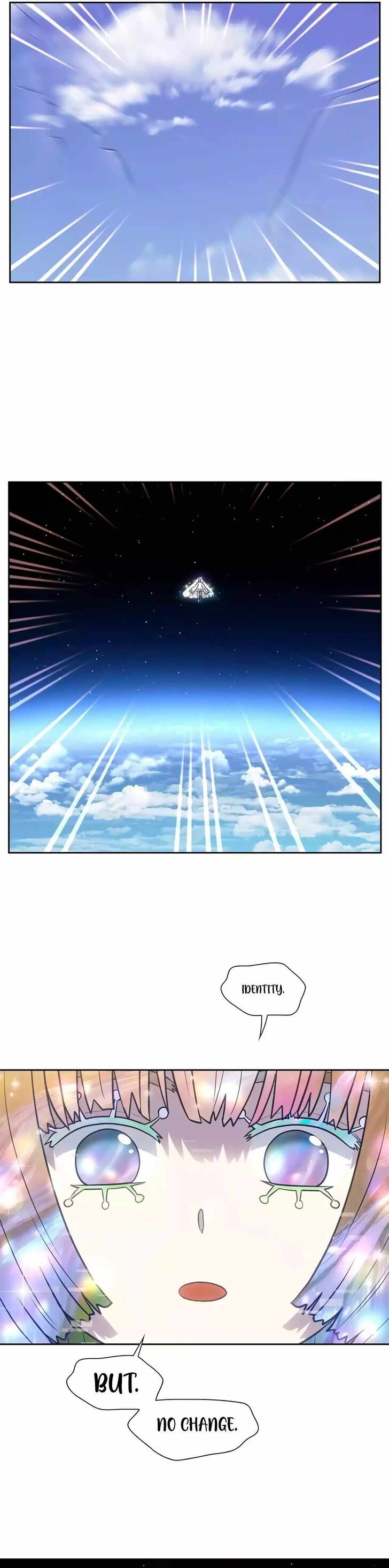 Read The Gamer en Manga Online