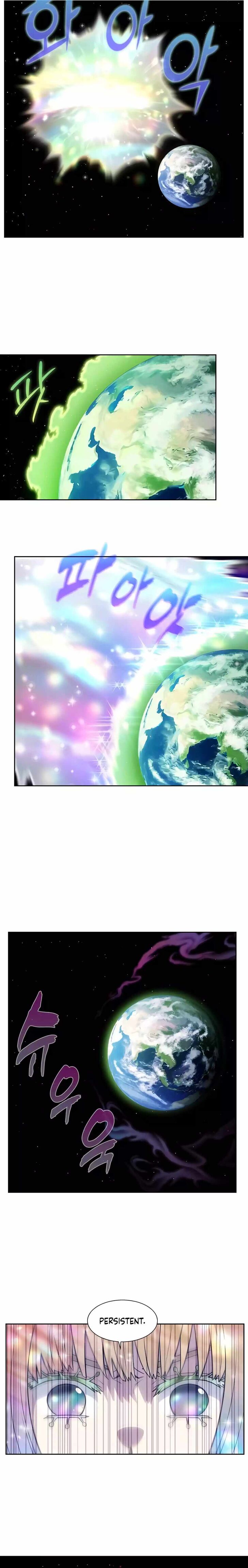 Read The Gamer en Manga Online