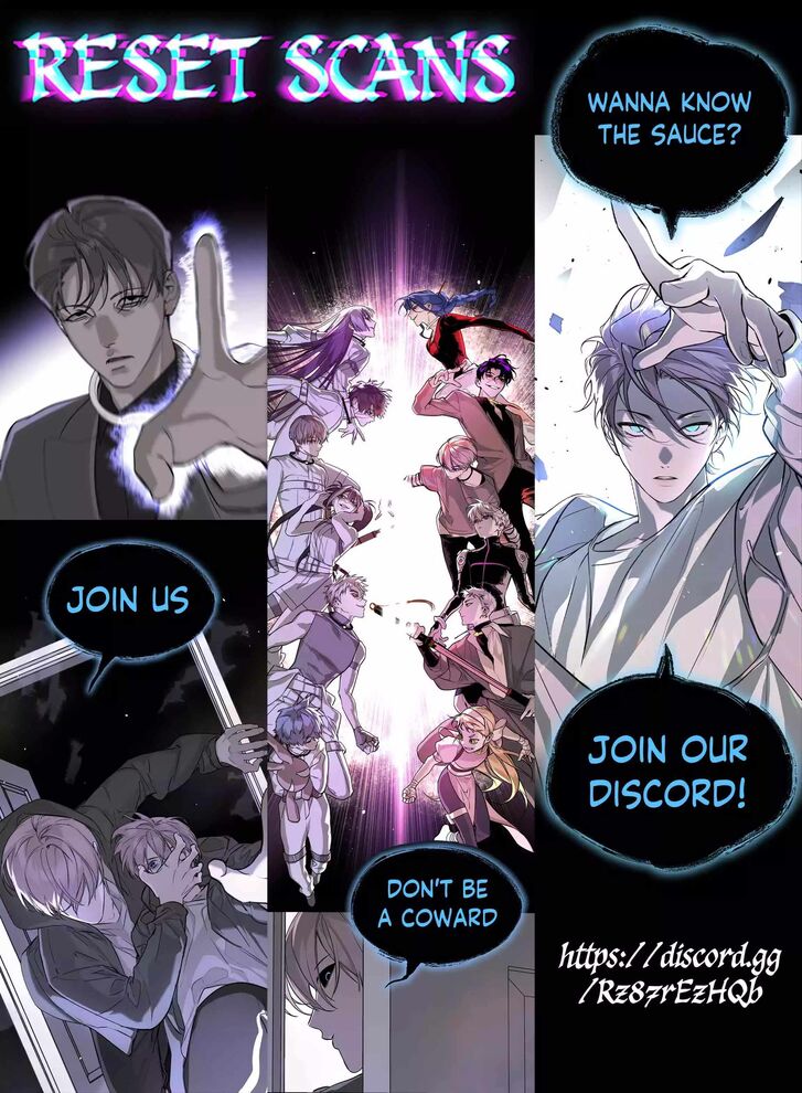 Read The Gamer en Manga Online