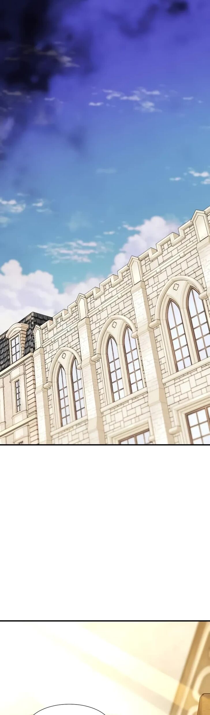 Read The Greatest Estate Designer en Manga Online