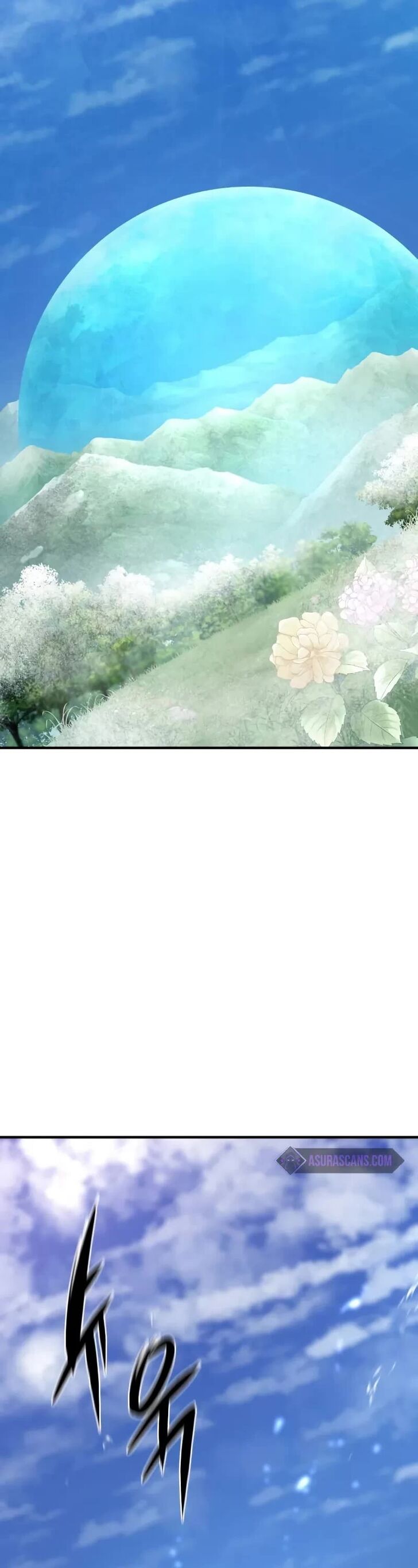 Read The Greatest Estate Designer en Manga Online