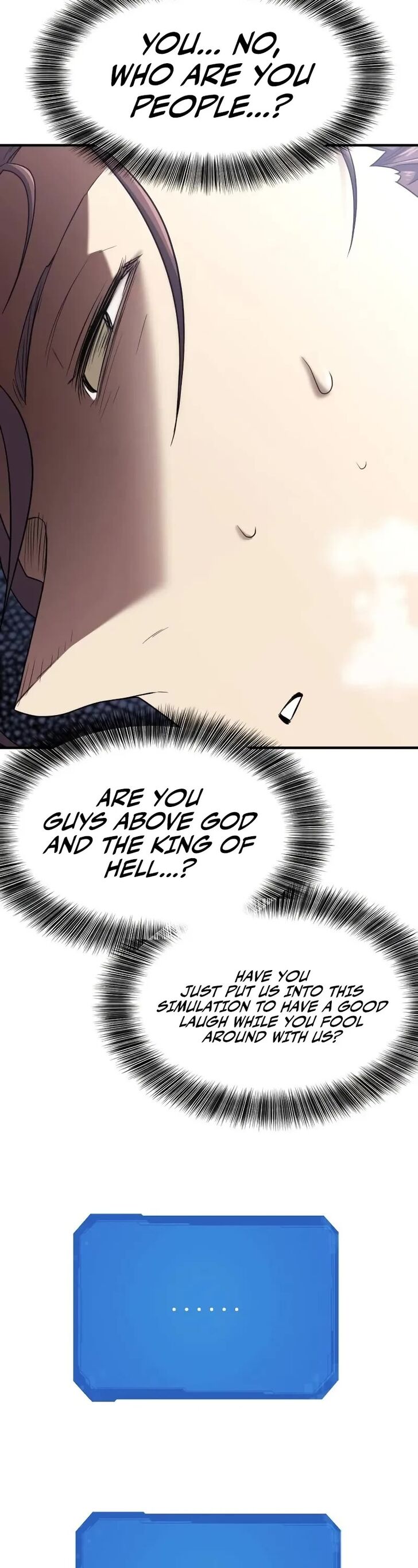 Read The Greatest Estate Designer en Manga Online