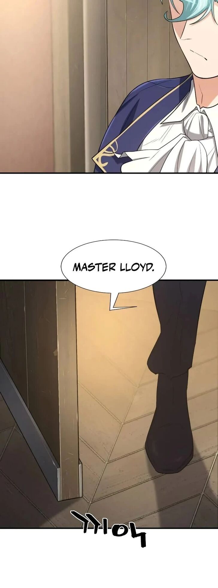 Read The Greatest Estate Designer en Manga Online