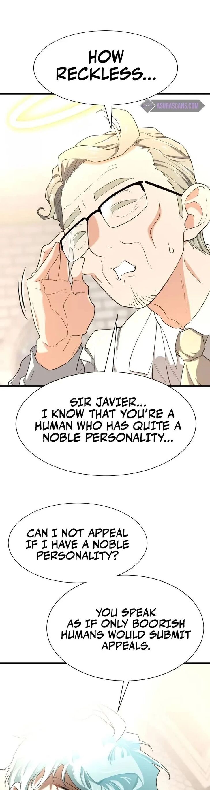 Read The Greatest Estate Designer en Manga Online