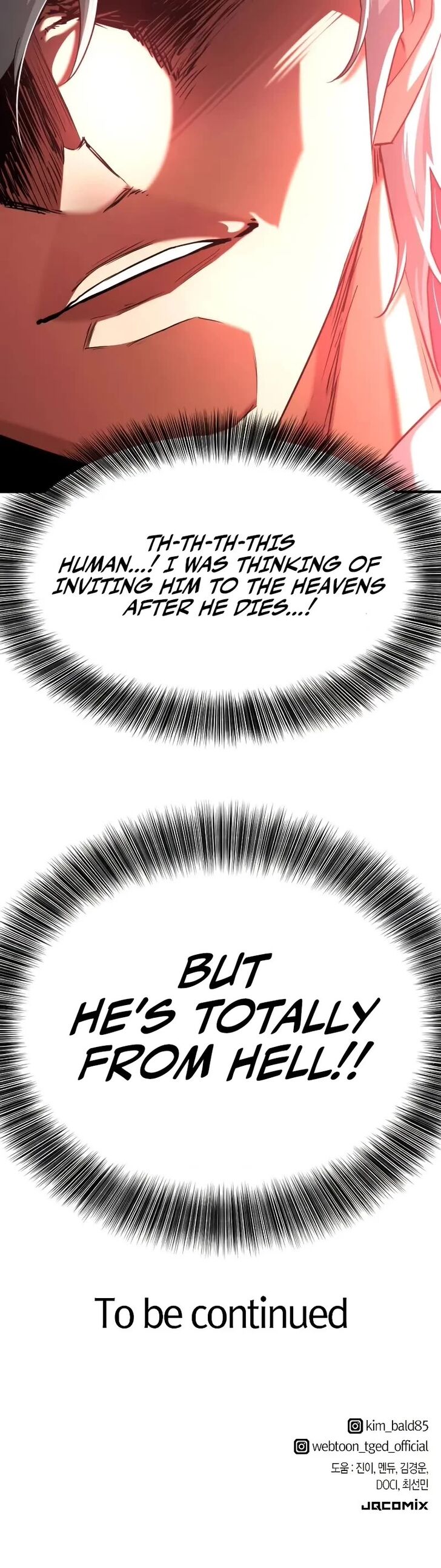 Read The Greatest Estate Designer en Manga Online