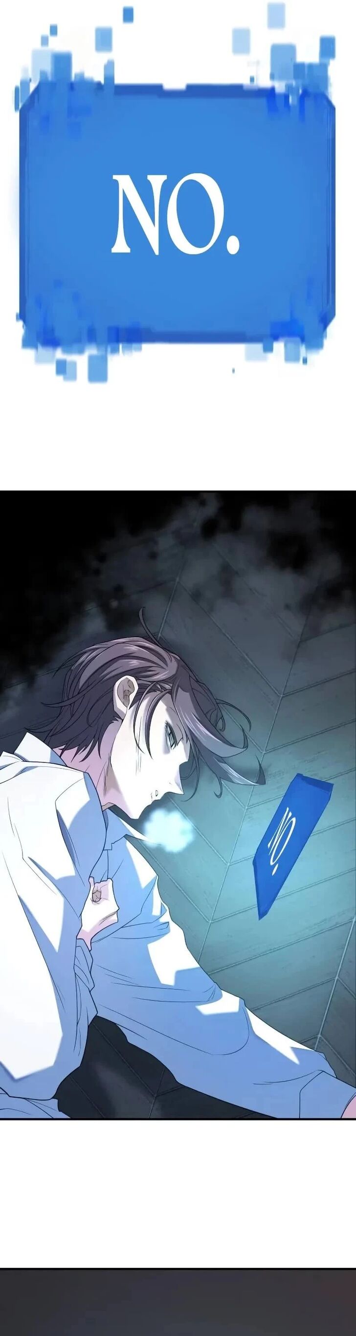 Read The Greatest Estate Designer en Manga Online