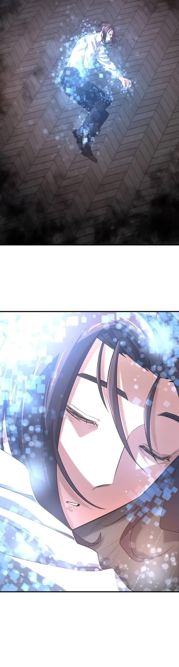 Read The Greatest Estate Designer en Manga Online